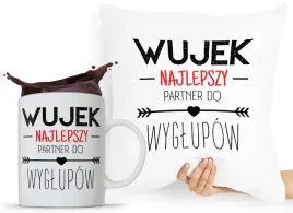 zestaw-poduszka-kubek-dla-wujka-wujaszka-prezent-z-nadrukiem-ze-zdjeciem