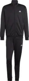 dres-meski-adidas-linear-logo-tricot-track-suit-czarny-ic6775-rozm-s