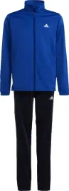 dres-dla-dzieci-adidas-essentials-big-logo-track-suit-niebiesko-rozm-164cm