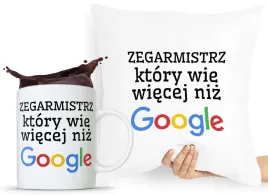 zestaw-poduszka-kubek-dla-zegarmistrza-prezent-z-nadrukiem-ze-zdjeciem