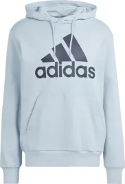 bluza-meska-adidas-essentials-french-terry-big-logo-hoodie-blekitna-rozm-s