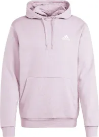 bluza-meska-adidas-essentials-fleece-hoodie-fioletowa-in0328-rozm-l