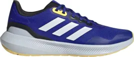 buty-meskie-adidas-runfalcon-3-0-tr-if4027-rozm-47-1-3