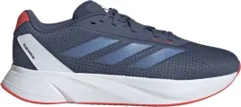 buty-meskie-do-biegania-adidas-duramo-sl-ie7967-rozm-44