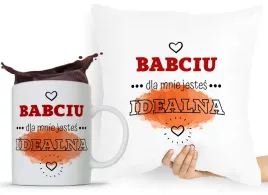 zestaw-poduszka-kubek-dzien-babci-dla-babci-z-nadrukiem-ze-zdjeciem