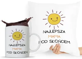 zestaw-poduszka-kubek-dzien-mamy-matki-prezent-z-nadrukiem-ze-zdjeciem