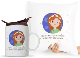 zestaw-poduszka-kubek-dzien-mamy-matki-prezent-z-nadrukiem-ze-zdjeciem