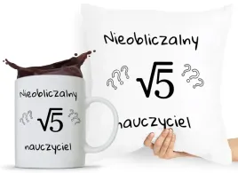 zestaw-poduszka-kubek-dzien-nauczyciela-prezent-z-nadrukiem-ze-zdjeciem