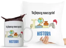 zestaw-poduszka-kubek-dzien-nauczyciela-prezent-z-nadrukiem-ze-zdjeciem