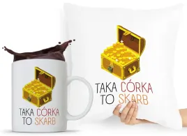 zestaw-poduszka-kubek-dzien-dziecka-dla-corki-z-nadrukiem-ze-zdjeciem