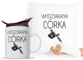 zestaw-poduszka-kubek-dzien-dziecka-dla-corki-z-nadrukiem-ze-zdjeciem