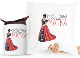 zestaw-poduszka-kubek-dzien-mamy-dla-mamy-matki-z-nadrukiem-ze-zdjeciem