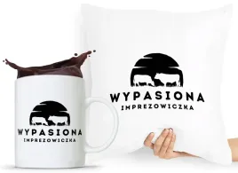 zestaw-poduszka-kubek-imprezowicza-imprezowiczki-z-nadrukiem-ze-zdjeciem