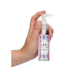 can-i-pet-your-pussy-masturbation-lubricant-100-ml