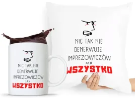 zestaw-poduszka-kubek-imprezowicza-imprezowiczki-z-nadrukiem-ze-zdjeciem