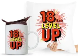 zestaw-poduszka-kubek-na-urodziny-18-18te-18-te-z-nadrukiem-ze-zdjeciem