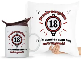 zestaw-poduszka-kubek-na-urodziny-18-18te-18-te-z-nadrukiem-ze-zdjeciem