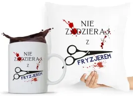 zestaw-poduszka-kubek-fryzjera-fryzjerki-barbera-z-nadrukiem-ze-zdjeciem