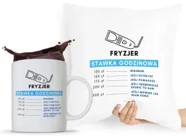 zestaw-poduszka-kubek-fryzjera-fryzjerki-barbera-z-nadrukiem-ze-zdjeciem
