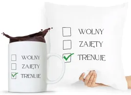 zestaw-poduszka-kubek-prezent-dla-trenera-z-nadrukiem-ze-zdjeciem
