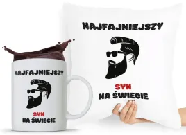 zestaw-poduszka-kubek-na-dzien-dziecka-dla-syna-z-nadrukiem-ze-zdjeciem