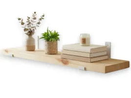 polka-wiszaca-scienna-loft-jasne-lite-drewno-do-salonu-170cm-x-20cm-x37cm