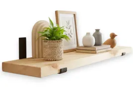 polka-scienna-wiszaca-loft-lite-jasne-drewno-do-salonu-170cm-x-20cm-x37cm