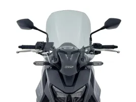 wrs-szyba-motocyklowa-touring-dymiona-honda-hornet-750-2025-ho093f