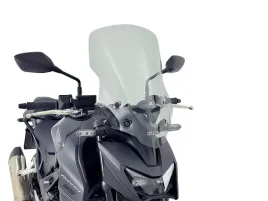 wrs-szyba-motocyklowa-coponord-dymiona-honda-hornet-750-2025-ho092f