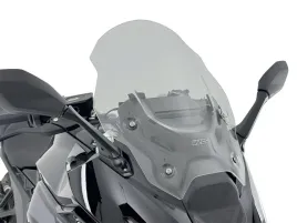 wrs-szyba-motocyklowa-touring-dymiona-bmw-r-1300-rs-2025-2026-bm118f