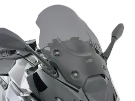 wrs-szyba-motocyklowa-touring-przyciemniana-bmw-r-1300-rs-2025-2026-bm118fs