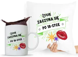 zestaw-poduszka-kubek-na-urodziny-18-18te-18-te-z-nadrukiem-ze-zdjeciem