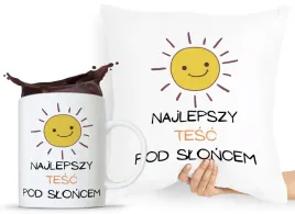 zestaw-poduszka-kubek-prezent-dla-tescia-taty-z-nadrukiem-ze-zdjeciem