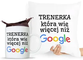 zestaw-poduszka-kubek-prezent-dla-trenera-z-nadrukiem-ze-zdjeciem