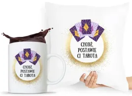 zestaw-poduszka-kubek-znaki-zodiaku-zodiakara-z-nadrukiem-ze-zdjeciem