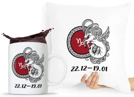 zestaw-poduszka-kubek-znaki-zodiaku-zodiakara-z-nadrukiem-ze-zdjeciem