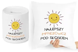 zestaw-poduszka-skarbonka-imprezowicza-prezent-z-nadrukiem-ze-zdjeciem