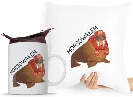 zestaw-poduszka-kubek-smieszny-zabawny-prezent-z-nadrukiem-ze-zdjeciem