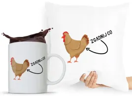 zestaw-poduszka-kubek-smieszny-zabawny-prezent-z-nadrukiem-ze-zdjeciem