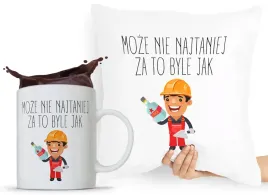 zestaw-poduszka-kubek-budowlanca-majstra-fachowca-z-nadrukiem-ze-zdjeciem