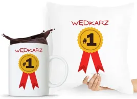 zestaw-poduszka-kubek-wedkarza-rybaka-prezent-z-nadrukiem-ze-zdjeciem