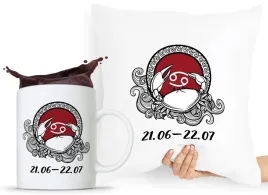 zestaw-poduszka-kubek-znaki-zodiaku-zodiakara-z-nadrukiem-ze-zdjeciem