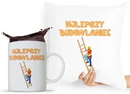 zestaw-poduszka-kubek-budowlanca-majstra-fachowca-z-nadrukiem-ze-zdjeciem