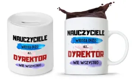 zestaw-skarbonka-kubek-dla-dyrektora-prezent-z-nadrukiem-ze-zdjeciem