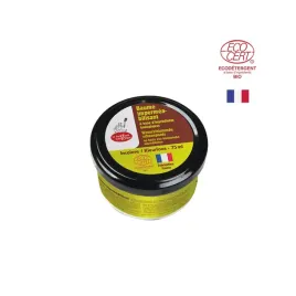 ekologiczny-bezbarwny-wodoodporny-balsam-do-butow-75-ml