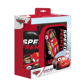 lunchbox-butelka-500ml-pudelko-800ml-cars