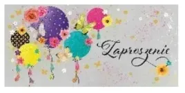 zaproszenie-jaskrawe-balony-z-kopertami-5szt