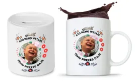 zestaw-smieszny-pis-kaczynski-kubek-skarbonka-z-nadrukiem-ze-zdjeciem