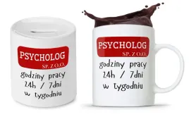 zestaw-skarbonka-kubek-dla-psychologa-psychiatry-z-nadrukiem-ze-zdjeciem