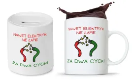 zestaw-smieszny-zabawny-prezent-kubek-skarbonka-z-nadrukiem-ze-zdjeciem
